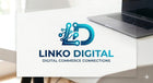 Linkodijital